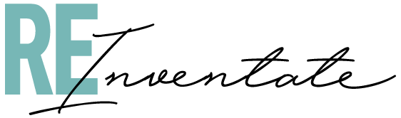 Reinventate